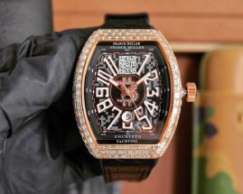 Picture of Franck Muller Watches Men _SKU1228franck-muller-54x42x15mm-10237752